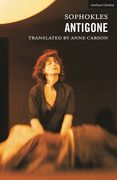 Antigone (Oberon Modern Plays)