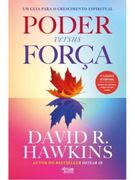 Poder Versus Força (en Portugués)