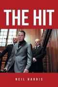 The Hit (en Inglés)