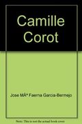 Camille Corot