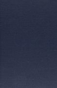 The States of "Theory": History, Art, and Critical Discourse (en Inglés)