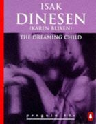 '''the Dreaming Child (Penguin 60S)' (en Inglés)