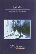 Epitafio