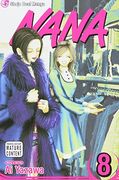 nana 8
