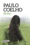 Brida (Labutxaca)