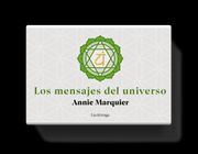Los Mensajes del Universo (in Spanish)