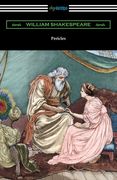 Pericles (en Inglés)
