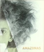Amazonas del Arte Nuevo