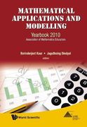 mathematical applications and modelling yearbook 2010,association of mathematics educators