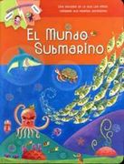 Mundo Submarino, el