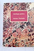 Antología Poética
