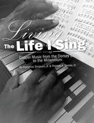 Living the Life I Sing (en Inglés)