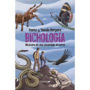 Bichología