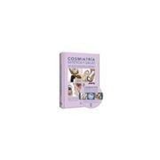 Cosmiatria Estetica y Salud(+1Cd). Precio en Dolares