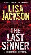 The Last Sinner (a Bentz (en Inglés)