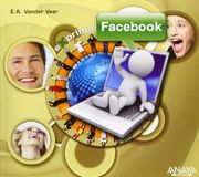 fac/ fac the missing manual