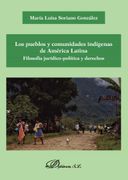 Pueblos y Comunidades Indigenas de America Latina
