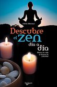 Descubre el zen día a día
