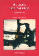 Al Alba los Pajaros - Hugo Mujica - El Hilo De Ariadna