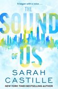 The Sound of Us (en Inglés)