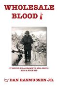 Wholesale Blood (en Inglés)