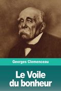 Le Voile du bonheur (en Francés)