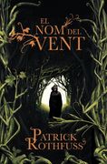 El nom del Vent (in Catalan)