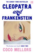 Cleopatra and Frankenstein (en Inglés)