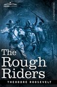 The Rough Riders (en Inglés)