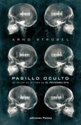 Pasillo Oculto (in Spanish)
