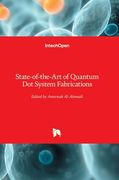 State-of-the-Art of Quantum Dot System Fabrications (en Inglés)