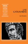 Las cattilinarias (Ariel Clásicos Ecuatorianos)