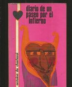 Diario de un paseo por el infierno