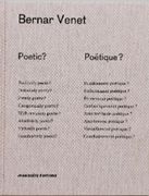 Poetic? Poetique?