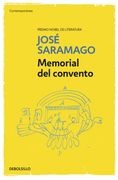 Memorial del convenio