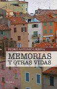 Memorias y otras vidas (Narrativa)