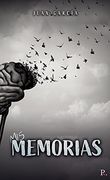 Mis Memorias