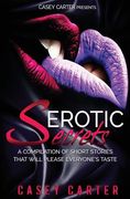 Erotic Secrets (en Inglés)