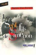 Les Sept Fils de Simenon (Suites)