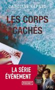 Les Corps Cachés (en Francés)