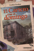 El Cartero Trae el Domingo