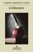 Crimenes