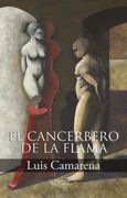 El Cancerbero de la Flama 