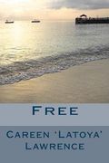Free (en Inglés)