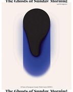 The Ghosts of Sunday Morning: 50 Years of European Ceramic Work Centre (en Inglés)