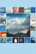 Whispers in the Wind (en Inglés)