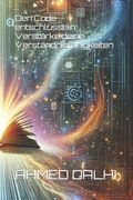 Den Code entschlüsseln: Verstärke deine Verständnisfähigkeiten (en Alemán)