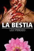 La Bestia (in Spanish)