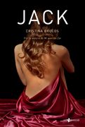 Jack (Volumen Independiente) - Cristina Brocos - Esencia
