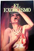 Exorcismo